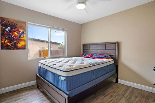 1061 18th St, San Diego CA 92154-1901 exterior