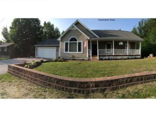 75 Wood St, Berlin, NH 03570-3406