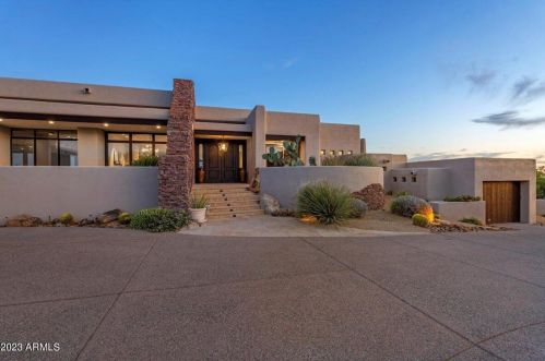 11343 Apache Vistas Dr, Scottsdale, AZ 85262-3528