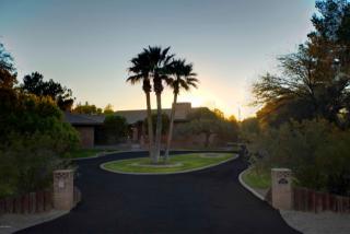 6492 Santa Aurelia, Tucson, AZ 85715-3128