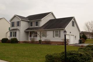 15 Silver Maple Dr, South Middleton, PA 17007-9597
