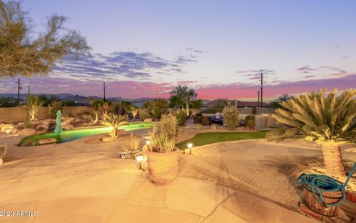 35825 17th Ave, Phoenix AZ  85086-7251 exterior