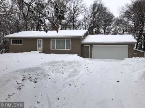 8731 321st Ave, Princeton, MN 55371-4937