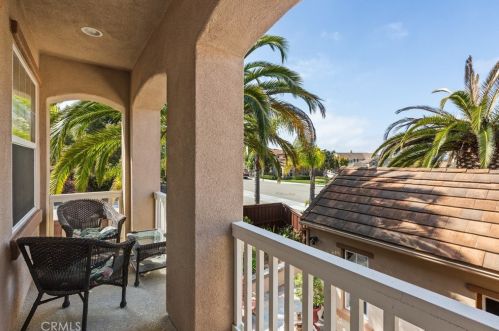 6468 Paseo Cerro, Carlsbad CA  92009-1904 exterior