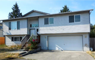 6122 14th Ave, Marysville, WA 98271-6550