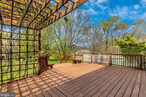 309 Williams Cir, Collegeville PA  19473-2344 exterior