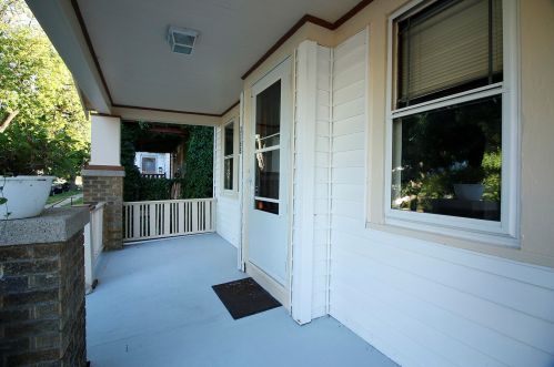 3165 Weil St, Milwaukee, WI 53212-2230