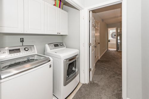 3464 Claremont St, Mount Pleasant SC  29466-9340 exterior