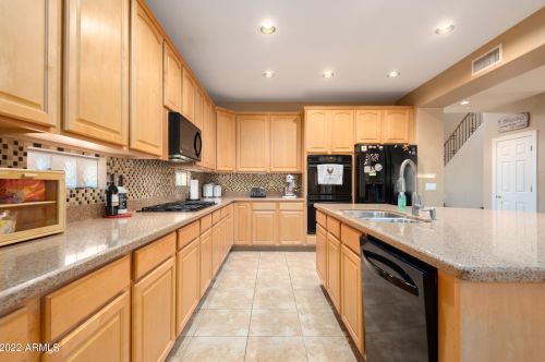 26358 84 Ave, Peoria AZ  85382-4772 exterior