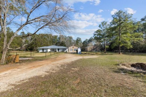 29718 Tanglewood St, Magnolia, TX 77354-5602