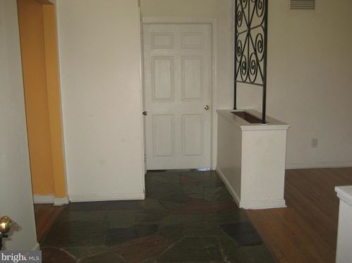 1633 Butler Pike, Prospectville, PA 19002-2733
