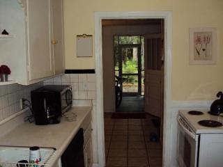 399 Prince St, Tallahassee FL  32304-4299 exterior
