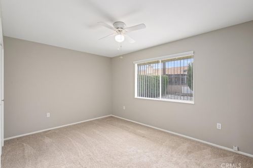 29325 Pebble Beach Dr, Menifee CA  92586-5131 exterior