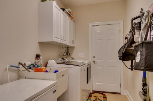 171 Saddlebrook Trl, Graniteville SC  29829-4029 exterior
