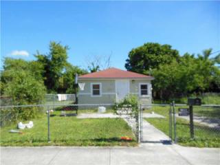 7141 15th Ct, Miami, FL 33147-7039