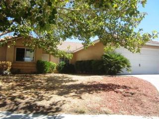 38602 Cortina Way, Palmdale, CA 93550-8101