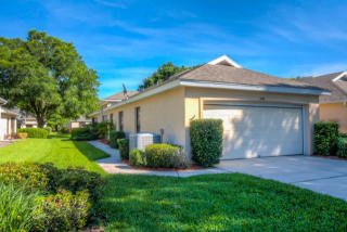 248 Juniper Way, Tavares, FL 32778-5605