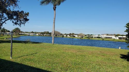1911 18th St, Boynton Beach, FL 33426-7109
