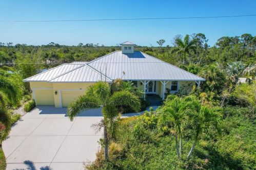 85 Brig Cir, Placida, FL 33946-5068