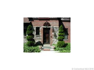 19 Maple Ave, Amston, CT 06231-1619