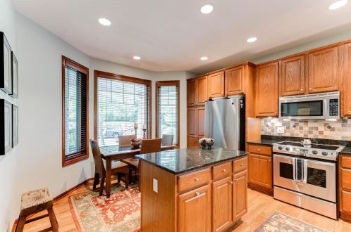 8958 Coffman Path, South Saint Paul MN  55076-3396 exterior