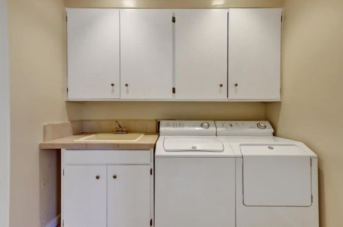 13940 Lodestar Dr, Grass Valley CA  95949-8362 exterior