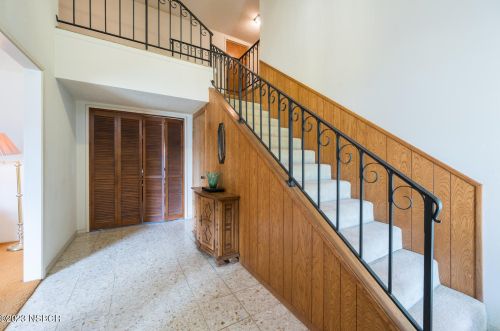 519 Lucas Dr, Santa Maria CA  93454-3828 exterior