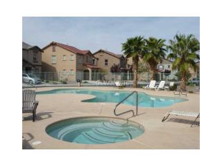 1178 Paradise Safari Dr, Henderson, NV 89002-8936
