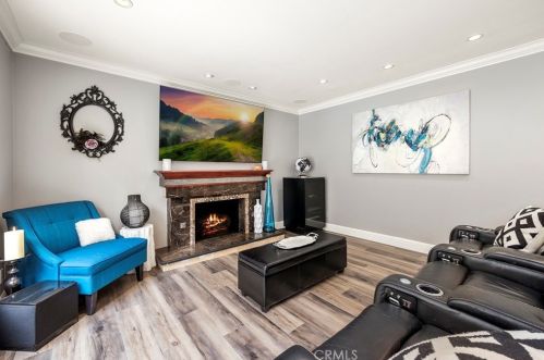 4370 Rocky Point Rd, Anaheim CA  92807-3420 exterior