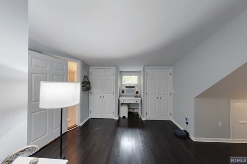 16 Beaver Ave, West Milford NJ  07480-2305 exterior