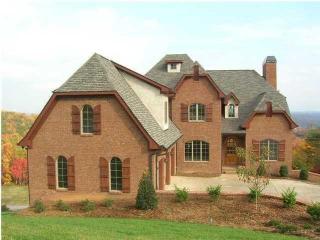 2206 Heavenly Vw, College Dale, TN 37363-9480