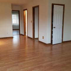 475 Glendale Ave, Bridgeport CT  06606-6042 exterior