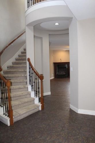12813 Appaloosa Chase Dr, Austin TX  78732-1971 exterior