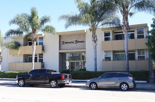 11146 Camarillo St, North Hollywood, CA 91602-3504