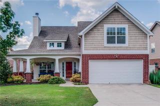 7405 Riverland Dr, Nashville, TN 37221-6564