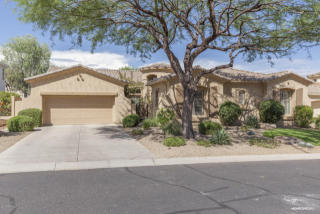 7638 Tardes Dr, Scottsdale, AZ 85255-4820