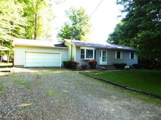 206 Evergreen Dr, Lodi, OH 44254-1440