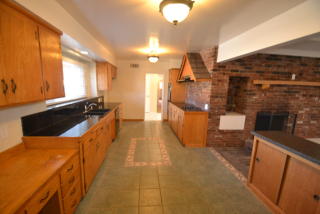 957 Primrose Ave, Rialto CA  92376-4558 exterior