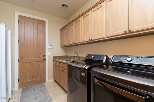 12833 116 St, Scottsdale AZ 85259-2524 exterior