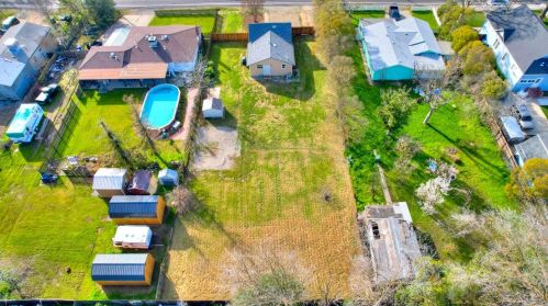 9665 Kent St, Elk Grove CA  95624-2432 exterior