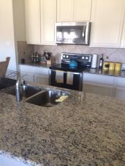 5905 Siltstone Loop, Killeen TX  76542-5757 exterior