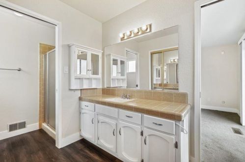 3905 Rexford Ct, Modesto CA  95356-1858 exterior