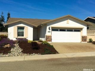 1541 Avian Hill Pl, Lincoln, CA 95648-8787
