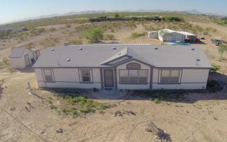 33307 Lower Buckeye Rd, Tonopah, AZ 85354-7143