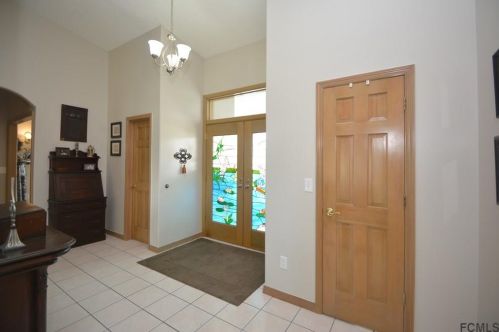 7 Cadillac Pl, Palm Coast, FL 32137-8962