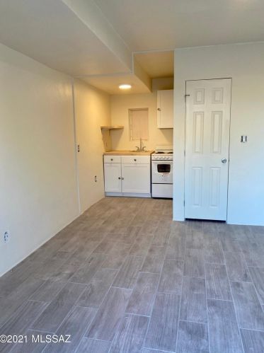 4006 Stone Ave, Tucson, AZ 85705-2838