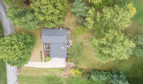 114 Lintel Dr, Canonsburg, PA 15317-3647