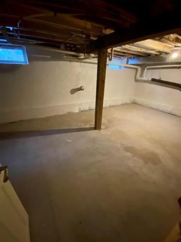 10705 2nd Ave, Lco Commercial Cent WI  54843-6580 exterior