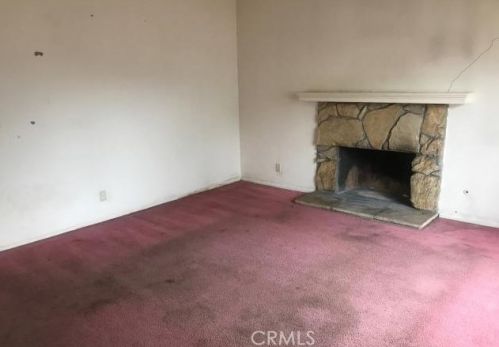 18918 Damasco St, West Covina, CA 91792-3037