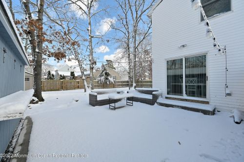 336 Briggs Ave, Lacey NJ  08731-2532 exterior